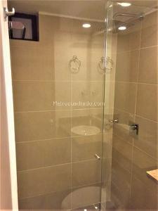 Apartamento de 2 alcobas en venta en Cedritos Caobos Salazar, Bogotá, 66 m² · foto 5 de 14