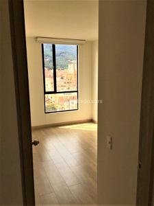 Apartamento de 2 alcobas en venta en Cedritos Caobos Salazar, Bogotá, 66 m² · foto 10 de 14