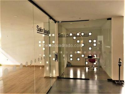 Apartamento de 2 alcobas en venta en Cedritos Caobos Salazar, Bogotá, 66 m² · foto 12 de 14