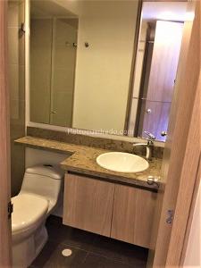 Apartamento de 2 alcobas en venta en Cedritos Caobos Salazar, Bogotá, 66 m² · foto 13 de 14
