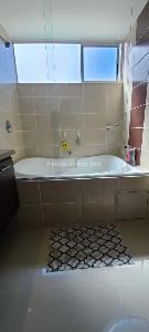 Apartamento de 4 alcobas en venta en Suba Casablanca, Bogotá, 140 m² · foto 12 de 20