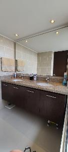 Apartamento de 4 alcobas en venta en Suba Casablanca, Bogotá, 140 m² · foto 13 de 20