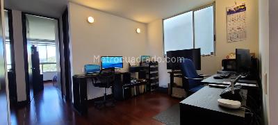 Apartamento de 4 alcobas en venta en Suba Casablanca, Bogotá, 140 m² · foto 18 de 20