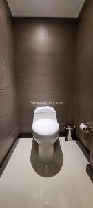 Apartamento de 4 alcobas en venta en Suba Casablanca, Bogotá, 140 m² · foto 7 de 20