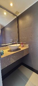 Apartamento de 4 alcobas en venta en Suba Casablanca, Bogotá, 140 m² · foto 9 de 20