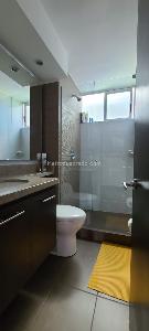 Apartamento de 4 alcobas en venta en Suba Casablanca, Bogotá, 140 m² · foto 10 de 20