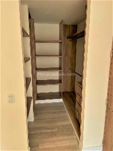 Apartamento en venta en Chico Norte Iii, Bogotá · foto 8 de 14