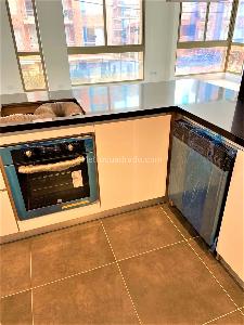 Apartamento en venta en Chico Norte Iii, Bogotá · foto 9 de 14