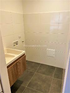 Apartamento en venta en Chico Norte Iii, Bogotá · foto 10 de 14