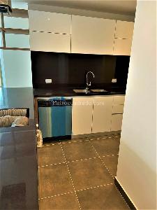 Apartamento en venta en Chico Norte Iii, Bogotá · foto 11 de 14
