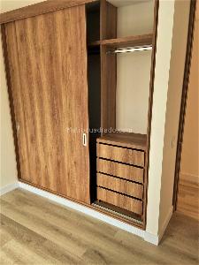 Apartamento en venta en Chico Norte Iii, Bogotá · foto 2 de 14