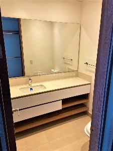 Apartamento en venta en Chico Norte Iii, Bogotá · foto 3 de 14