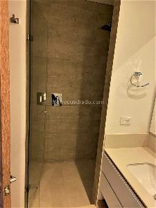 Apartamento en venta en Chico Norte Iii, Bogotá · foto 4 de 14