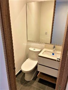 Apartamento en venta en Chico Norte Iii, Bogotá · foto 5 de 14