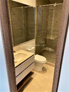 Apartamento en venta en Chico Norte Iii, Bogotá · foto 6 de 14