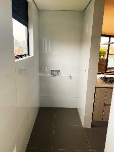 Apartamento de 4 alcobas en venta en Santa Paula Santa Barbara, Bogotá, 178 m² · foto 5 de 15