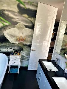 Apartamento en venta en Santa Barbara Occidental, Bogotá · foto 11 de 18