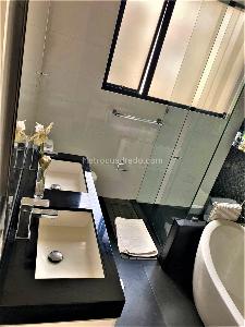 Apartamento en venta en Santa Barbara Occidental, Bogotá · foto 12 de 18