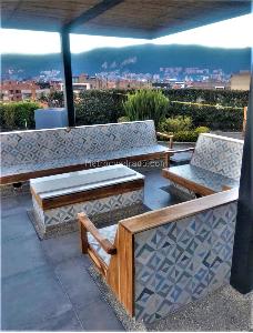 Apartamento en venta en Santa Barbara Occidental, Bogotá · foto 14 de 18