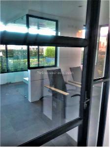 Apartamento en venta en Santa Barbara Occidental, Bogotá · foto 15 de 18