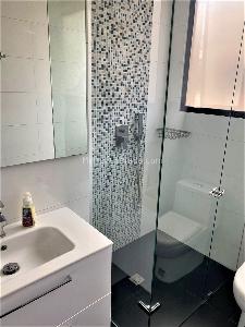 Apartamento en venta en Santa Barbara Occidental, Bogotá · foto 18 de 18