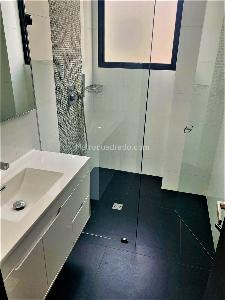 Apartamento en venta en Santa Barbara Occidental, Bogotá · foto 8 de 18