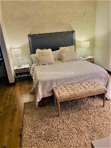 Apartamento en venta en Santa Barbara Occidental, Bogotá · foto 9 de 18