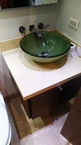 Apartamento de 3 alcobas en venta en Santa Barbara Occidental, Bogotá, 120 m² · foto 10 de 19