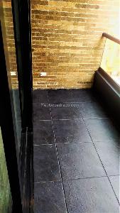 Apartamento de 3 alcobas en venta en Santa Barbara Occidental, Bogotá, 120 m² · foto 12 de 19