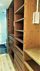 Apartamento de 3 alcobas en venta en Santa Barbara Occidental, Bogotá, 120 m² · foto 8 de 19