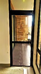 Apartamento de 3 alcobas en venta en Santa Barbara Occidental, Bogotá, 120 m² · foto 15 de 19