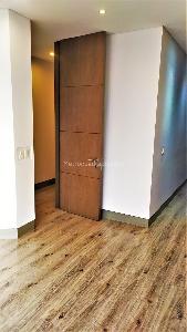 Apartamento de 3 alcobas en venta en Santa Barbara Occidental, Bogotá, 120 m² · foto 17 de 19