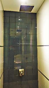 Apartamento de 3 alcobas en venta en Santa Barbara Occidental, Bogotá, 120 m² · foto 18 de 19