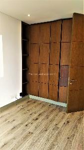 Apartamento de 3 alcobas en venta en Santa Barbara Occidental, Bogotá, 120 m² · foto 19 de 19