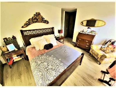 Apartamento en venta en Molinos Norte, Bogotá · foto 8 de 11