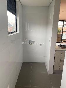 Apartamento de 4 alcobas en venta en Santa Paula, Bogotá, 178 m² · foto 4 de 16