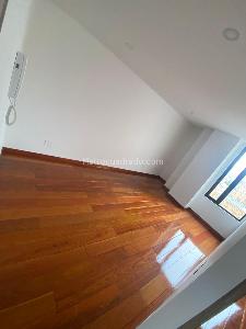 Apartamento de 4 alcobas en venta en Santa Paula, Bogotá, 178 m² · foto 7 de 16