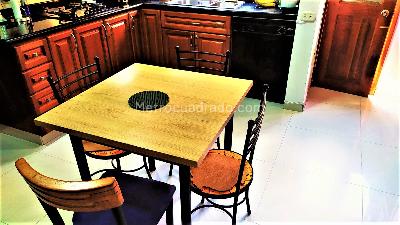 Casa de 3 alcobas en venta en Bosque De Pinos, Bogotá, 178 m² · foto 4 de 18