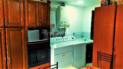 Casa de 3 alcobas en venta en Bosque De Pinos, Bogotá, 178 m² · foto 5 de 18