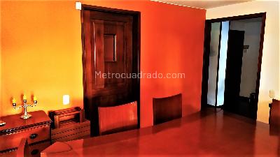 Casa de 3 alcobas en venta en Bosque De Pinos, Bogotá, 178 m² · foto 6 de 18