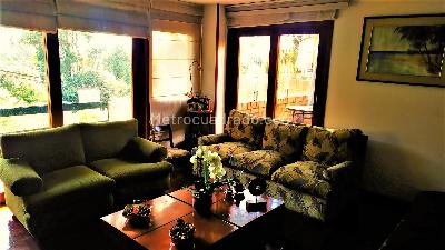 Casa de 3 alcobas en venta en Bosque De Pinos, Bogotá, 178 m² · foto 7 de 18