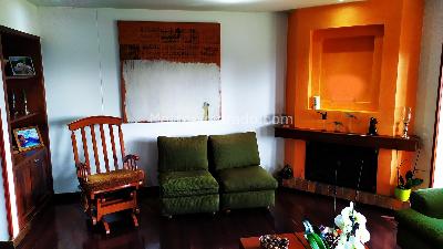 Casa de 3 alcobas en venta en Bosque De Pinos, Bogotá, 178 m² · foto 8 de 18