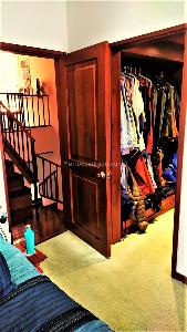 Casa de 3 alcobas en venta en Bosque De Pinos, Bogotá, 178 m² · foto 11 de 18
