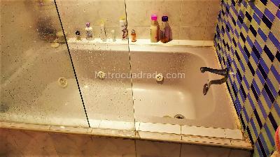 Casa de 3 alcobas en venta en Bosque De Pinos, Bogotá, 178 m² · foto 12 de 18