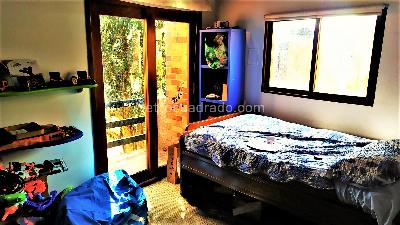 Casa de 3 alcobas en venta en Bosque De Pinos, Bogotá, 178 m² · foto 14 de 18