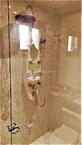 Casa de 3 alcobas en venta en Bosque De Pinos, Bogotá, 178 m² · foto 13 de 18