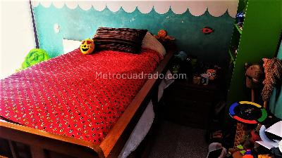 Casa de 3 alcobas en venta en Bosque De Pinos, Bogotá, 178 m² · foto 15 de 18