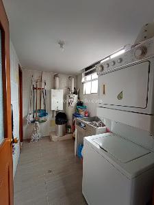 Apartamento de 5 alcobas en venta en La Esperanza Norte, Bogotá, 265 m² · foto 10 de 18
