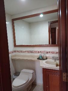 Apartamento de 5 alcobas en venta en La Esperanza Norte, Bogotá, 265 m² · foto 2 de 18