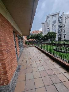 Apartamento de 3 alcobas en venta en Modelia Occidental, Bogotá, 135 m² · foto 10 de 16
